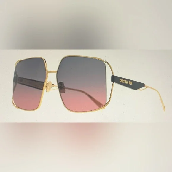 Dior | Accessories | New Womens Christian Dior Sunglasses  display picture 1